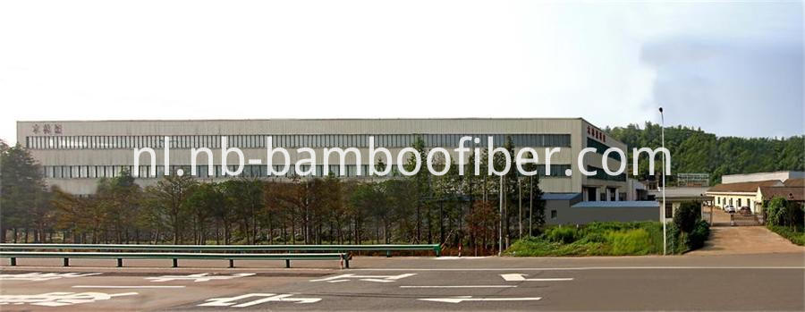 factory factory
